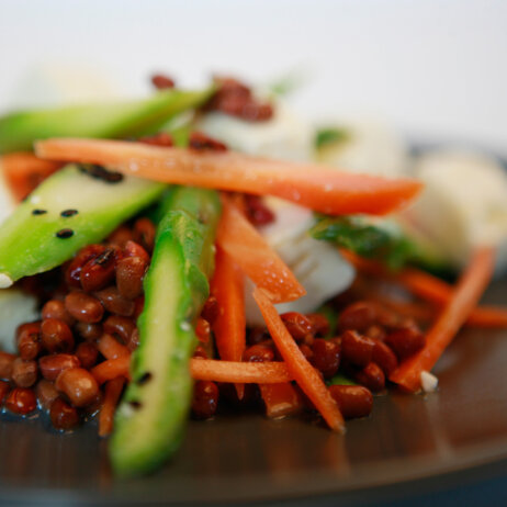 Detox-Hamburg-gesund entgiften