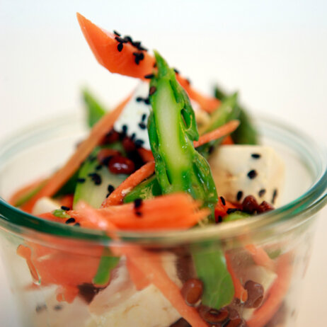 Detox-Hamburg-Spargelsalat