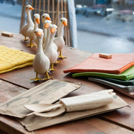 Esther-Thomas-Fashion-Mode-Masskonfektion-Berlin-4