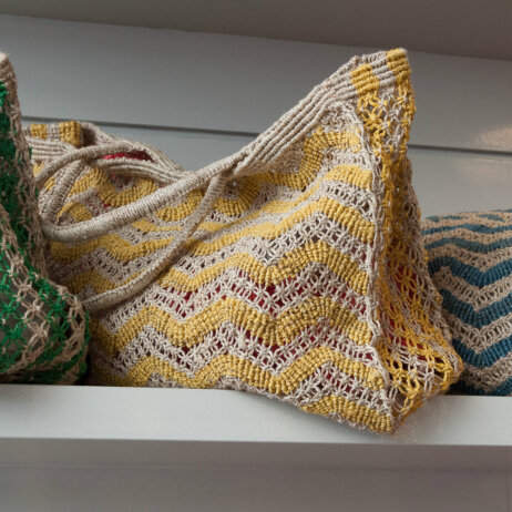 Esther-Thomas-Fashion-Mode-Masskonfektion-Berlin-7