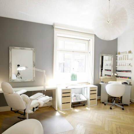 Glamazons-Beauty-Manikuere-Coiffeur-Zuerich-4