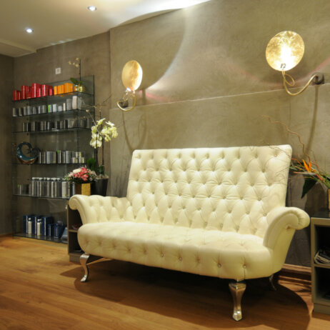 HautKultur-poeseldorf-Lounge