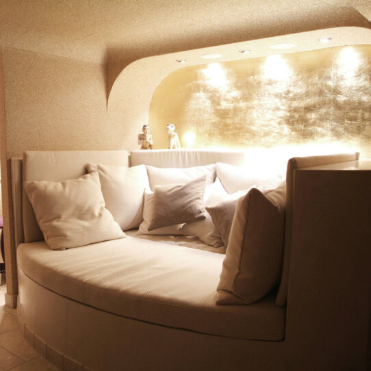 HautKultur-poeseldorf-Spa