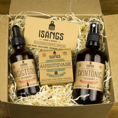 Isangs-Hair-Bodycare-Copenhagen-1