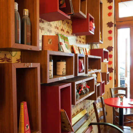 Nibs-Schokolade-Churros-Bleibtreustrasse-Berlin-2