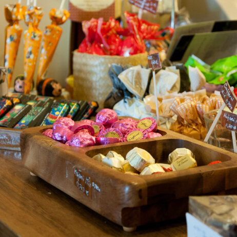 Nibs-Schokolade-Churros-Bleibtreustrasse-Berlin-6