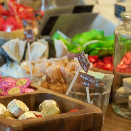 Nibs-Schokolade-Churros-Bleibtreustrasse-Berlin-7