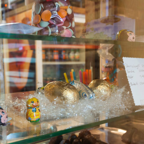 Nibs-Schokolade-Churros-Bleibtreustrasse-Berlin-9