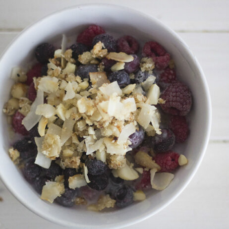 Paleo-Muesli-Kokos-1