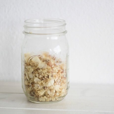 Paleo-Muesli-Kokos-4