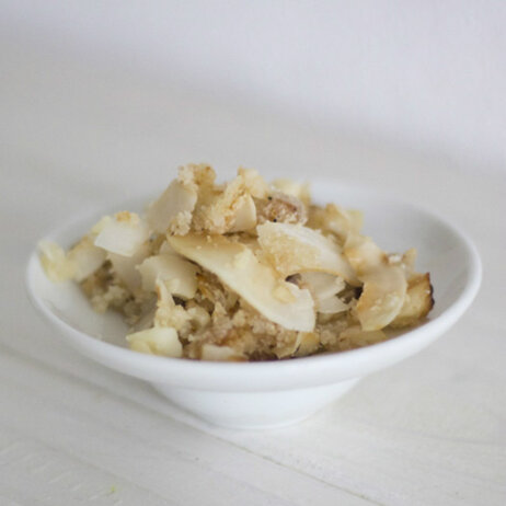 Paleo-Muesli-Kokos-5