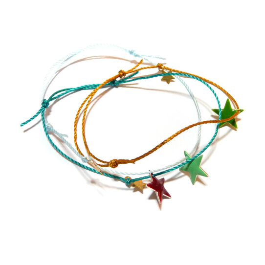 Petit-Laszlo-Schmuck-Online-Zuerich-b-8