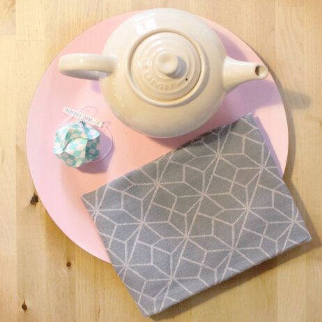 Skrive-Online-Shop-Geschenkartikel