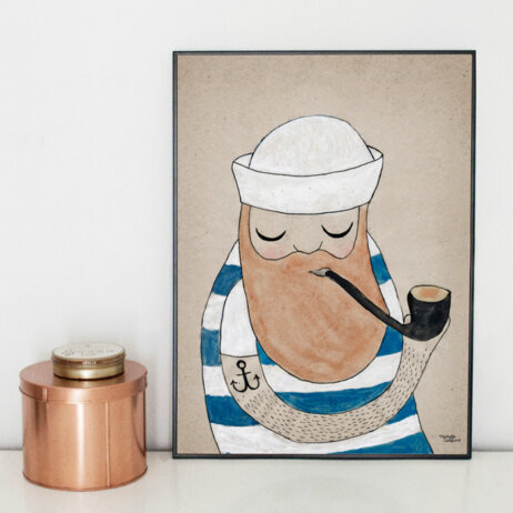 Skrive-Online-Shop-Grußkarten