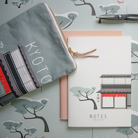 Skrive-Online-Shop-Papierwaren--1