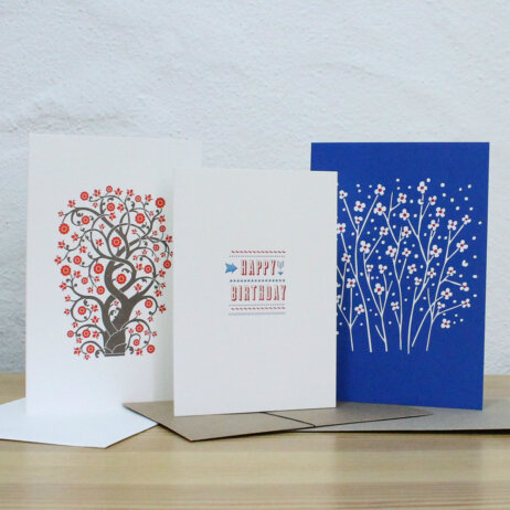 Skrive-Online-Shop-Papierwaren--2