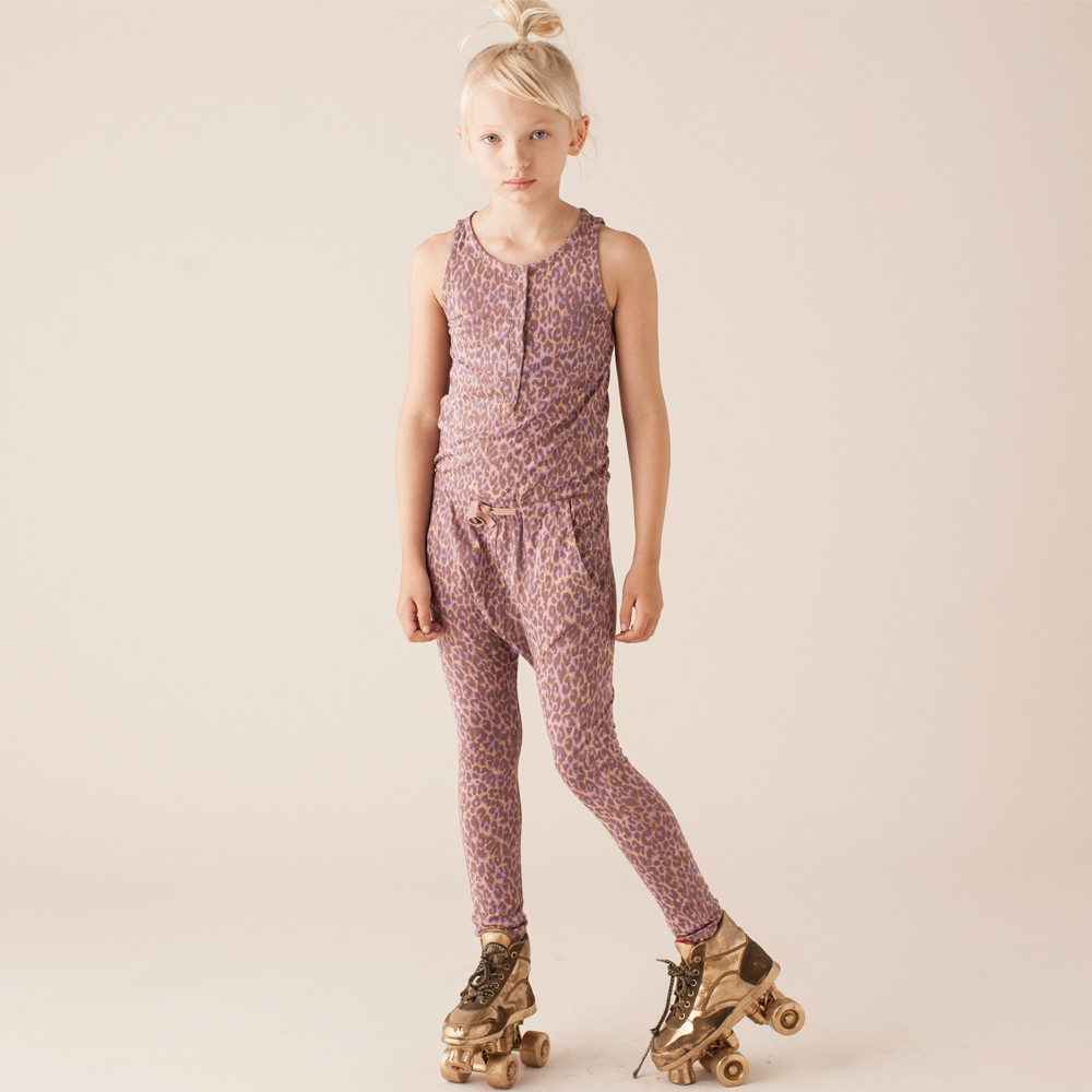Aanpassingsvermogen Carrière Vijftig Stadtlandkind – Newcomers to Children's Fashion online | Zurich | CREME  GUIDES