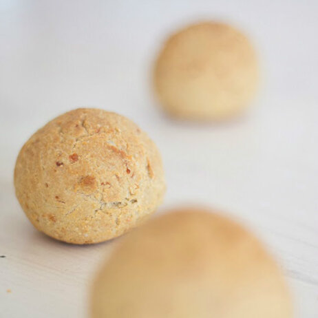 Svenja-Trierscheid-Cassava-Baellchen-2