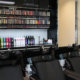 TIGI by MITO-Friseur-Hafencity-Massagesessel