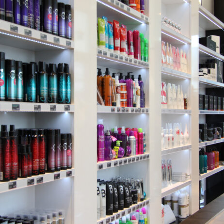 TIGI by MITO-Friseur-Hafencity-Produkte