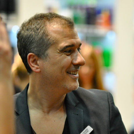 TIGI-by-Mito-Frisoer-Hamburg-1