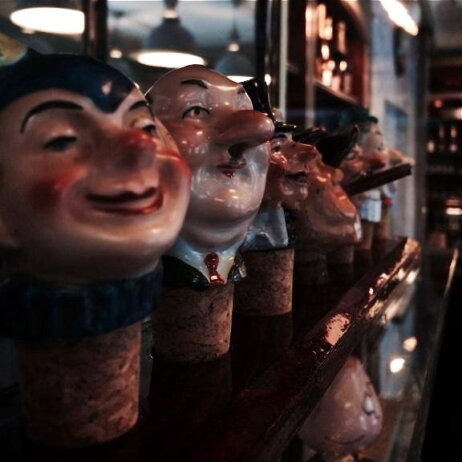 10176137_10152043789842544_8758241904604291428_n