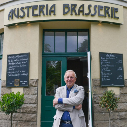 austeria-brasserie-1