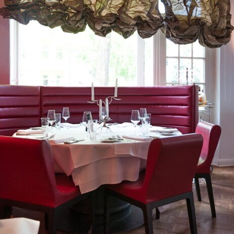 Austeria-Brasserie-Berlin-Grunewald-2