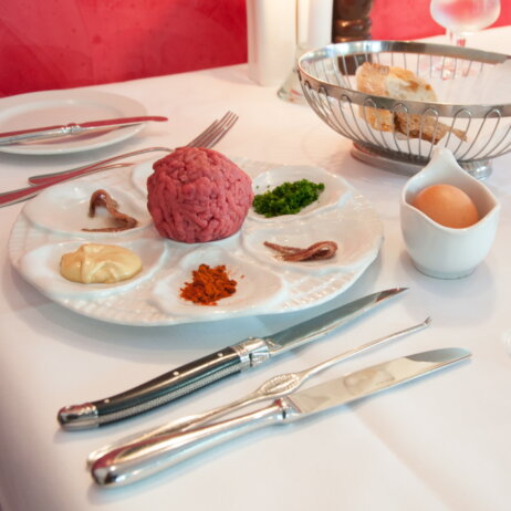 Austeria-Brasserie-Berlin-Grunewald-4