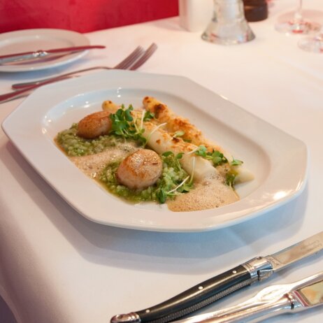 Austeria-Brasserie-Berlin-Grunewald-5