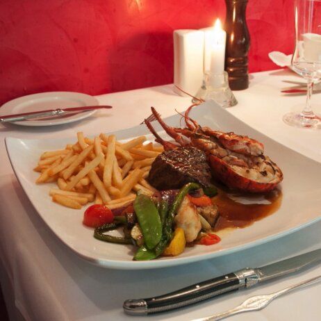 Austeria-Brasserie-Berlin-Grunewald-7