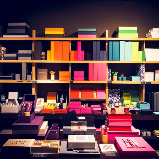 Bookbinders-Schreibwaren-Zuerich-4