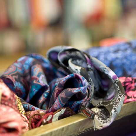 British-Cloting-Herrenausstatter-Berlin-2