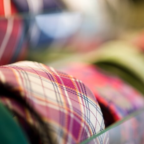 British-Cloting-Herrenausstatter-Berlin-4