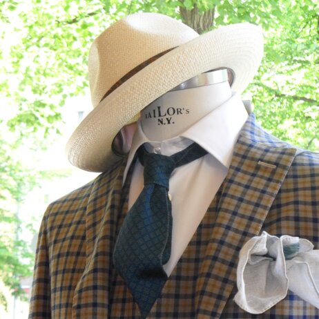 British-Cloting-Herrenausstatter-Berlin-7