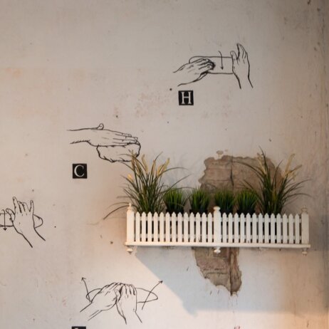 Bullys-Bakery-Berlin-Neukoelln-Cafe-13