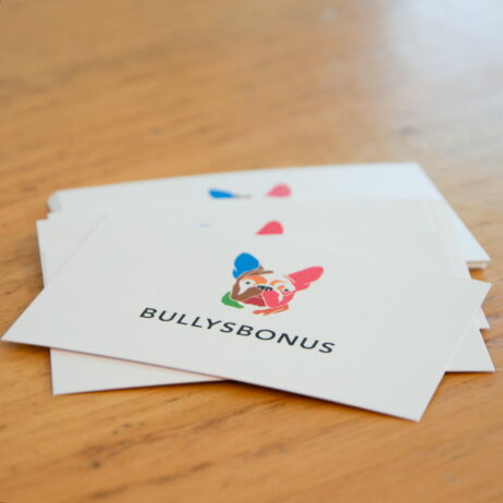 Bullys-Bakery-Berlin-Neukoelln-Cafe-15