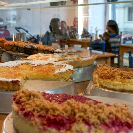 Bullys-Bakery-Berlin-Neukoelln-Cafe-7