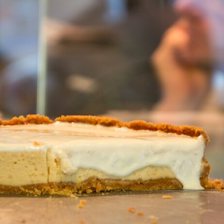 Bullys-Bakery-Berlin-Neukoelln-Cafe-8