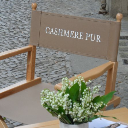 Cashmere-Pur-Kaschmir-Berlin-10