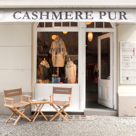 Cashmere-Pur-Kaschmir-Berlin-3