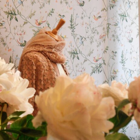 Cashmere-Pur-Kaschmir-Berlin-5