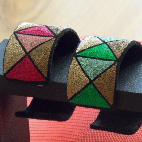 Cashmere-Pur-Kaschmir-Berlin-6