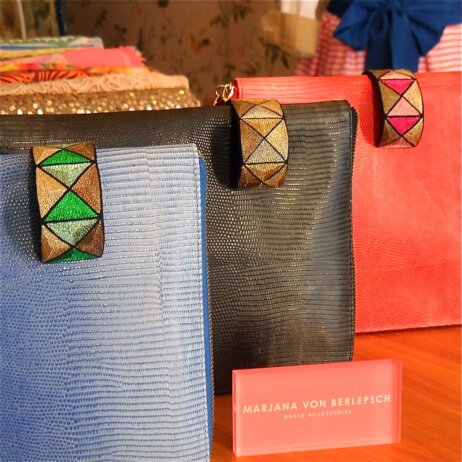 Cashmere-Pur-Kaschmir-Berlin-7