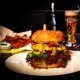 Chapeau-Restaurant-Grill-Bar-Burger