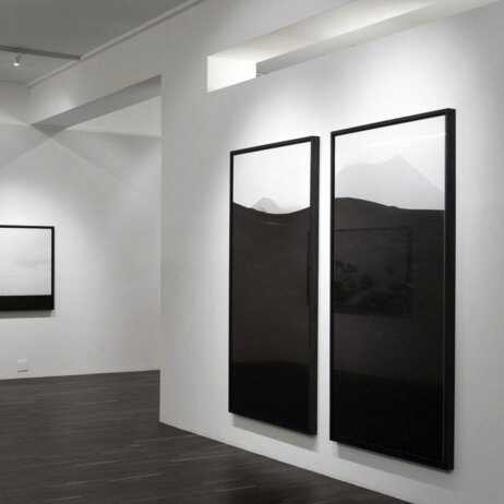Christophe-Guye-Galerie-Zuerich-1