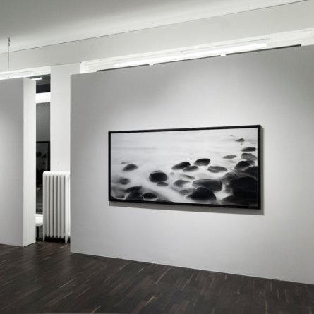 Christophe-Guye-Galerie-Zuerich-3