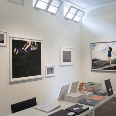 Christophe-Guye-Galerie-Zuerich-b