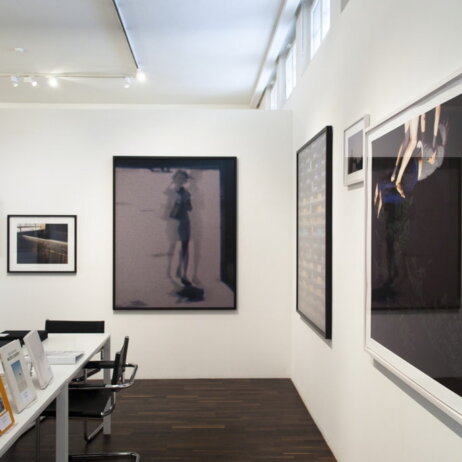 Christophe-Guye-Galerie-Zuerich-c