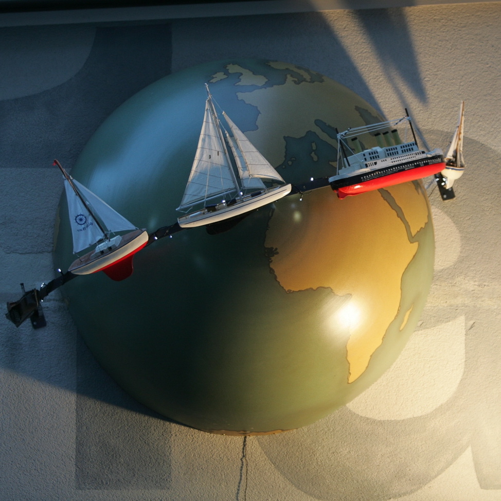 Coco Grill and Bar Zurich CREME GUIDES